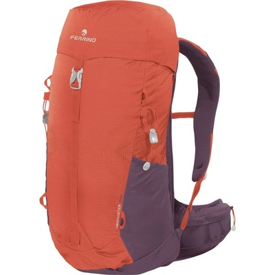 Ferrino Hikemaster 24l Lady oranžová