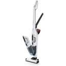 Bosch BCH3K255