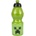 Astra Бутилка за вода Astra - Мinecraft, 400 ml (AS511021001)