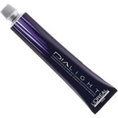 L'Oréal Dialight 9,13 (Coloration Ton Sur Ton Gel) 50 ml