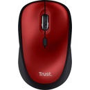 Trust Yvi+ Silent Wireless Mouse Eco 24550
