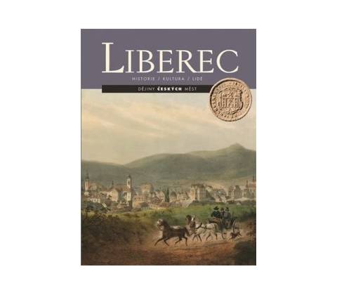 Liberec
