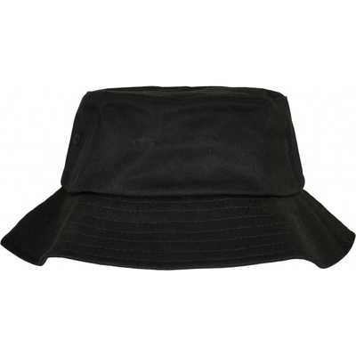 Flexfit FX5003KH Black