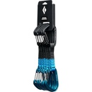 Black Diamond HotWire QuickPack 12cm