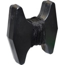 BUBENÍK H bójka Černá