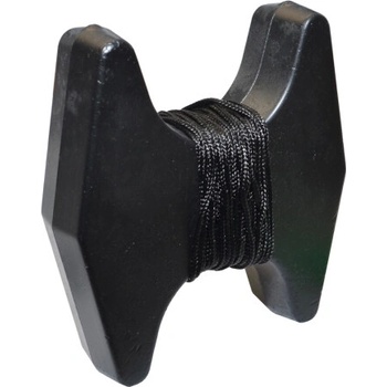 BUBENÍK H bójka Černá