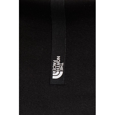 The North Face клин дамски JAIDA (NF0A8J1WJK31)