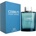 Cerruti 1881 Pour Homme After Shave Lotion 100 ml афтършейв лосион