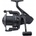 Penn Vantage 7000