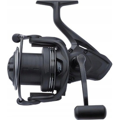 Penn Vantage 7000