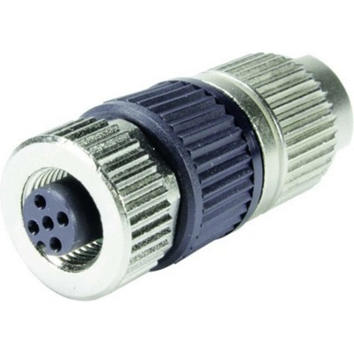 HARTING 21032122306 kabelový konektor , 1 ks
