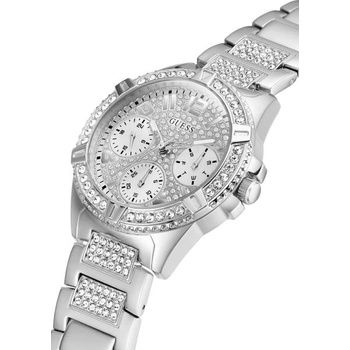 Image 1 of GUESS W1156L1