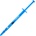 Thermalright Термопаста Thermalright Thermal compound - TF8 EX 1.5g - 14 W/mK (TF8-EX-1.5G)
