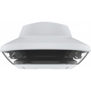 Axis Q6010-E