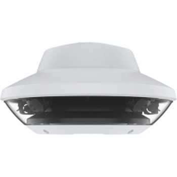 Axis Q6010-E