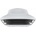 Axis Q6010-E