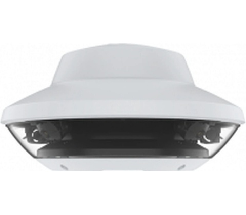 Axis Q6010-E