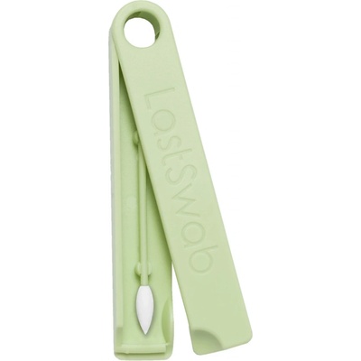 LastObject LastSwab Beauty Green