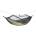 AMAZONAS Хамак Amazonas Moskito-Traveller Thermo XXL Hammock - Green - размер One Size (902-0323-0111)