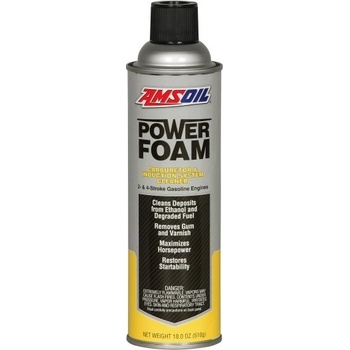 Amsoil Power Foam 510g