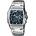 Casio EFA-120D-1AVEF