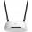 TP-Link WR841N