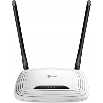 TP-Link WR841N