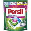 Persil Power Caps Color kapsule 33 PD
