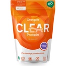 Orangefit Clear Protein 240 g