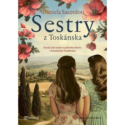 Sestry z Toskánska