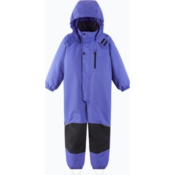 Reima Детски гащеризон Reima Kaunisto breezy violet