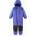 Reima Детски гащеризон Reima Kaunisto breezy violet