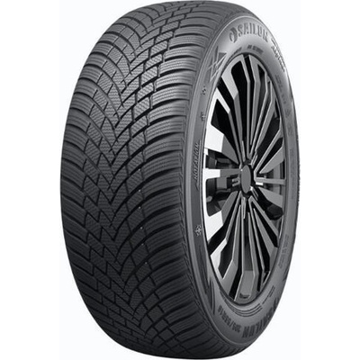 Sailun Ice Blazer Alpine 2 165/70 R13 83T