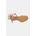 Steve Madden Сандали Steve Madden Nikole (SM11003195.242)