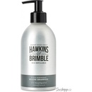 Hawkins & Brimble Beard Shampoo šampon na vousy 300 ml