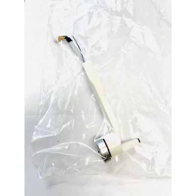 DF models Kompletní rameno Typ B-2 pro 9320 LARK 4K