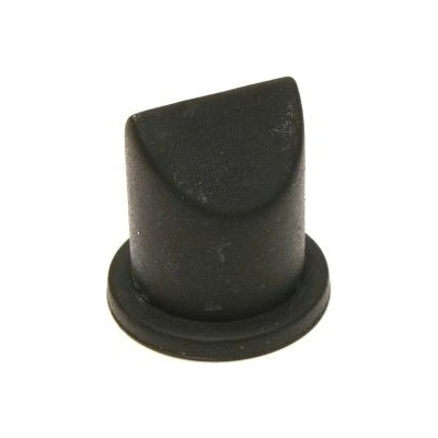 Lindr Naražeč DSI retní ventil