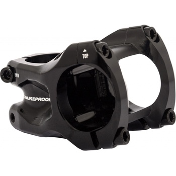 Nukeproof Horizon