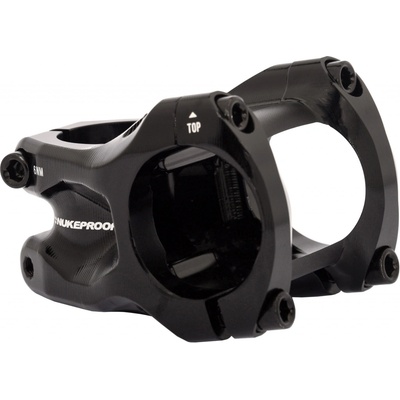 Nukeproof Horizon