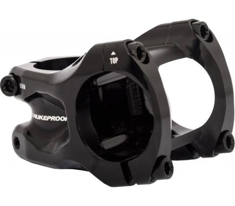 Nukeproof Horizon