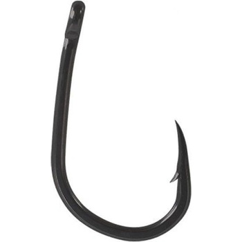 Gardner Covert Dark Wide Gape Talon Tip veľ.2 10 ks