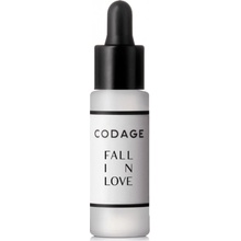 Codage Paris Sérum Fall In Love 10 ml