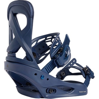 Burton Scribe 22/23