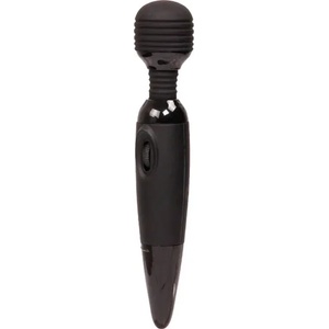 LyBaile Вибро масажор и стимулатор "power wand" 25 см