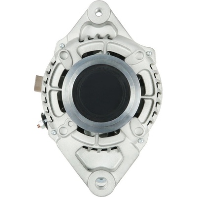 AS-PL generátor Brand new AS-PL Alternators TG12C1 A6628S