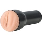 KIIROO Feel Lacy Lennon Stars Collection мастурбатор, съвместим с PowerBlow (P26095)