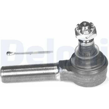 Čap riadenia DELPHI TA1530