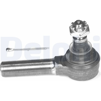 Čap riadenia DELPHI TA1530