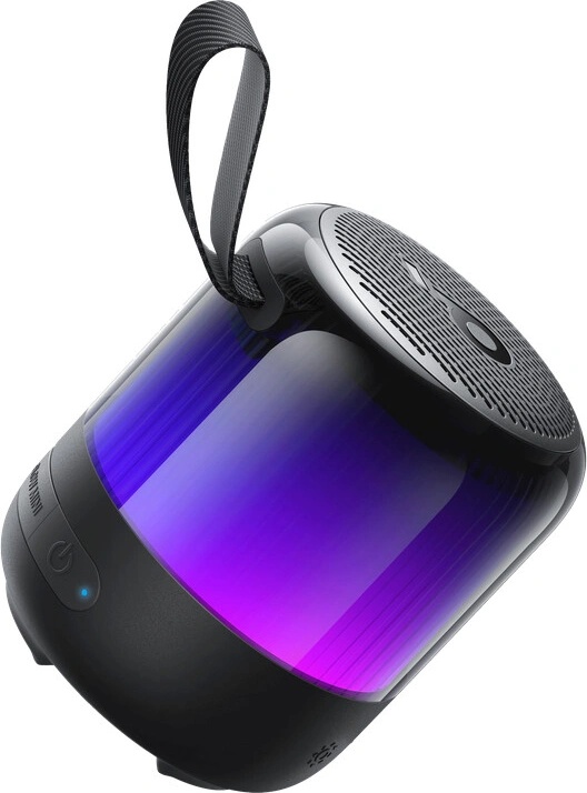 Anker Soundcore Glow Mini od 1 282 Kč - Heureka.cz