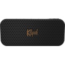 Klipsch Nashville